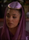 Charmed-Online-dot-615IDreamOfPhoebe0448.jpg