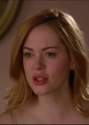 Charmed-Online-dot-615IDreamOfPhoebe0450.jpg