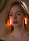 Charmed-Online-dot-615IDreamOfPhoebe0451.jpg