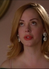 Charmed-Online-dot-615IDreamOfPhoebe0457.jpg