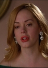 Charmed-Online-dot-615IDreamOfPhoebe0458.jpg