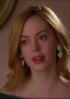 Charmed-Online-dot-615IDreamOfPhoebe0459.jpg