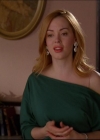 Charmed-Online-dot-615IDreamOfPhoebe0464.jpg