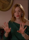 Charmed-Online-dot-615IDreamOfPhoebe0465.jpg