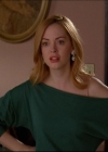Charmed-Online-dot-615IDreamOfPhoebe0467.jpg