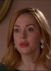 Charmed-Online-dot-615IDreamOfPhoebe0473.jpg
