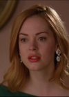 Charmed-Online-dot-615IDreamOfPhoebe0480.jpg