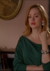 Charmed-Online-dot-615IDreamOfPhoebe0484.jpg