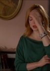 Charmed-Online-dot-615IDreamOfPhoebe0486.jpg