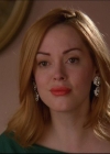 Charmed-Online-dot-615IDreamOfPhoebe0489.jpg