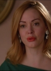 Charmed-Online-dot-615IDreamOfPhoebe0490.jpg
