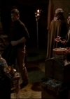 Bestandsnaam=Charmed-Online-dot-615IDreamOfPhoebe0630.jpg
Bestandsgrootte=31KiB
Afmetingen = 720x576
Datum toegevoegd = mei 08, 2014 Charmed-Online-dot-615IDreamOfPhoebe0630.jpg