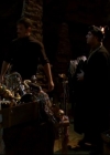 Bestandsnaam=Charmed-Online-dot-615IDreamOfPhoebe0632.jpg
Bestandsgrootte=30KiB
Afmetingen = 720x576
Datum toegevoegd = mei 08, 2014 Charmed-Online-dot-615IDreamOfPhoebe0632.jpg
