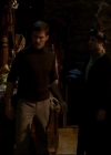 Bestandsnaam=Charmed-Online-dot-615IDreamOfPhoebe0636.jpg
Bestandsgrootte=30KiB
Afmetingen = 720x576
Datum toegevoegd = mei 08, 2014 Charmed-Online-dot-615IDreamOfPhoebe0636.jpg