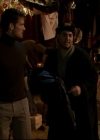 Bestandsnaam=Charmed-Online-dot-615IDreamOfPhoebe0640.jpg
Bestandsgrootte=31KiB
Afmetingen = 720x576
Datum toegevoegd = mei 08, 2014 Charmed-Online-dot-615IDreamOfPhoebe0640.jpg
