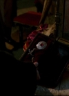 Bestandsnaam=Charmed-Online-dot-615IDreamOfPhoebe0642.jpg
Bestandsgrootte=24KiB
Afmetingen = 720x576
Datum toegevoegd = mei 08, 2014 Charmed-Online-dot-615IDreamOfPhoebe0642.jpg