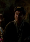 Bestandsnaam=Charmed-Online-dot-615IDreamOfPhoebe0645.jpg
Bestandsgrootte=24KiB
Afmetingen = 720x576
Datum toegevoegd = mei 08, 2014 Charmed-Online-dot-615IDreamOfPhoebe0645.jpg