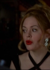 Charmed-Online-dot-615IDreamOfPhoebe0710.jpg