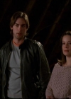 Charmed-Online-dot-615IDreamOfPhoebe0779.jpg