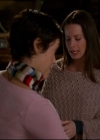 Charmed-Online-dot-615IDreamOfPhoebe0815.jpg