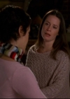 Charmed-Online-dot-615IDreamOfPhoebe0817.jpg