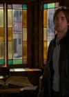 Bestandsnaam=Charmed-Online-dot-615IDreamOfPhoebe0861.jpg
Bestandsgrootte=40KiB
Afmetingen = 720x576
Datum toegevoegd = mei 08, 2014 Charmed-Online-dot-615IDreamOfPhoebe0861.jpg