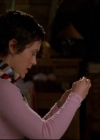 Bestandsnaam=Charmed-Online-dot-615IDreamOfPhoebe0862.jpg
Bestandsgrootte=27KiB
Afmetingen = 720x576
Datum toegevoegd = mei 08, 2014 Charmed-Online-dot-615IDreamOfPhoebe0862.jpg