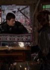 Bestandsnaam=Charmed-Online-dot-615IDreamOfPhoebe0863.jpg
Bestandsgrootte=44KiB
Afmetingen = 720x576
Datum toegevoegd = mei 08, 2014 Charmed-Online-dot-615IDreamOfPhoebe0863.jpg