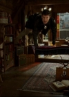 Bestandsnaam=Charmed-Online-dot-615IDreamOfPhoebe0865.jpg
Bestandsgrootte=45KiB
Afmetingen = 720x576
Datum toegevoegd = mei 08, 2014 Charmed-Online-dot-615IDreamOfPhoebe0865.jpg