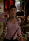 Bestandsnaam=Charmed-Online-dot-615IDreamOfPhoebe0866.jpg
Bestandsgrootte=35KiB
Afmetingen = 720x576
Datum toegevoegd = mei 08, 2014 Charmed-Online-dot-615IDreamOfPhoebe0866.jpg