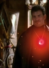Bestandsnaam=Charmed-Online-dot-615IDreamOfPhoebe0867.jpg
Bestandsgrootte=37KiB
Afmetingen = 720x576
Datum toegevoegd = mei 08, 2014 Charmed-Online-dot-615IDreamOfPhoebe0867.jpg