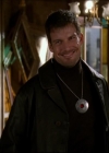 Bestandsnaam=Charmed-Online-dot-615IDreamOfPhoebe0868.jpg
Bestandsgrootte=31KiB
Afmetingen = 720x576
Datum toegevoegd = mei 08, 2014 Charmed-Online-dot-615IDreamOfPhoebe0868.jpg