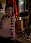 Bestandsnaam=Charmed-Online-dot-615IDreamOfPhoebe0869.jpg
Bestandsgrootte=38KiB
Afmetingen = 720x576
Datum toegevoegd = mei 08, 2014 Charmed-Online-dot-615IDreamOfPhoebe0869.jpg