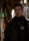 Bestandsnaam=Charmed-Online-dot-615IDreamOfPhoebe0870.jpg
Bestandsgrootte=31KiB
Afmetingen = 720x576
Datum toegevoegd = mei 08, 2014 Charmed-Online-dot-615IDreamOfPhoebe0870.jpg