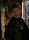 Bestandsnaam=Charmed-Online-dot-615IDreamOfPhoebe0872.jpg
Bestandsgrootte=35KiB
Afmetingen = 720x576
Datum toegevoegd = mei 08, 2014 Charmed-Online-dot-615IDreamOfPhoebe0872.jpg