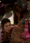Bestandsnaam=Charmed-Online-dot-615IDreamOfPhoebe0873.jpg
Bestandsgrootte=47KiB
Afmetingen = 720x576
Datum toegevoegd = mei 08, 2014 Charmed-Online-dot-615IDreamOfPhoebe0873.jpg