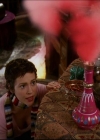 Bestandsnaam=Charmed-Online-dot-615IDreamOfPhoebe0874.jpg
Bestandsgrootte=45KiB
Afmetingen = 720x576
Datum toegevoegd = mei 08, 2014 Charmed-Online-dot-615IDreamOfPhoebe0874.jpg