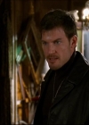 Bestandsnaam=Charmed-Online-dot-615IDreamOfPhoebe0875.jpg
Bestandsgrootte=31KiB
Afmetingen = 720x576
Datum toegevoegd = mei 08, 2014 Charmed-Online-dot-615IDreamOfPhoebe0875.jpg