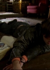 Bestandsnaam=Charmed-Online-dot-615IDreamOfPhoebe0876.jpg
Bestandsgrootte=38KiB
Afmetingen = 720x576
Datum toegevoegd = mei 08, 2014 Charmed-Online-dot-615IDreamOfPhoebe0876.jpg