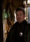 Bestandsnaam=Charmed-Online-dot-615IDreamOfPhoebe0879.jpg
Bestandsgrootte=29KiB
Afmetingen = 720x576
Datum toegevoegd = mei 08, 2014 Charmed-Online-dot-615IDreamOfPhoebe0879.jpg