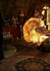 Bestandsnaam=Charmed-Online-dot-615IDreamOfPhoebe0882.jpg
Bestandsgrootte=56KiB
Afmetingen = 720x576
Datum toegevoegd = mei 08, 2014 Charmed-Online-dot-615IDreamOfPhoebe0882.jpg