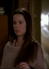 Bestandsnaam=Charmed-Online-dot-615IDreamOfPhoebe0883.jpg
Bestandsgrootte=27KiB
Afmetingen = 720x576
Datum toegevoegd = mei 08, 2014 Charmed-Online-dot-615IDreamOfPhoebe0883.jpg
