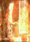 Bestandsnaam=Charmed-Online-dot-615IDreamOfPhoebe0884.jpg
Bestandsgrootte=35KiB
Afmetingen = 720x576
Datum toegevoegd = mei 08, 2014 Charmed-Online-dot-615IDreamOfPhoebe0884.jpg