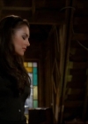 Bestandsnaam=Charmed-Online-dot-615IDreamOfPhoebe0885.jpg
Bestandsgrootte=23KiB
Afmetingen = 720x576
Datum toegevoegd = mei 08, 2014 Charmed-Online-dot-615IDreamOfPhoebe0885.jpg