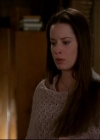 Bestandsnaam=Charmed-Online-dot-615IDreamOfPhoebe0886.jpg
Bestandsgrootte=28KiB
Afmetingen = 720x576
Datum toegevoegd = mei 08, 2014 Charmed-Online-dot-615IDreamOfPhoebe0886.jpg
