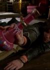 Bestandsnaam=Charmed-Online-dot-615IDreamOfPhoebe0888.jpg
Bestandsgrootte=41KiB
Afmetingen = 720x576
Datum toegevoegd = mei 08, 2014 Charmed-Online-dot-615IDreamOfPhoebe0888.jpg