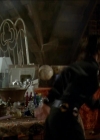 Bestandsnaam=Charmed-Online-dot-615IDreamOfPhoebe0890.jpg
Bestandsgrootte=34KiB
Afmetingen = 720x576
Datum toegevoegd = mei 08, 2014 Charmed-Online-dot-615IDreamOfPhoebe0890.jpg