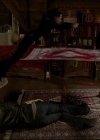 Bestandsnaam=Charmed-Online-dot-615IDreamOfPhoebe0891.jpg
Bestandsgrootte=48KiB
Afmetingen = 720x576
Datum toegevoegd = mei 08, 2014 Charmed-Online-dot-615IDreamOfPhoebe0891.jpg