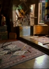 Bestandsnaam=Charmed-Online-dot-615IDreamOfPhoebe0892.jpg
Bestandsgrootte=44KiB
Afmetingen = 720x576
Datum toegevoegd = mei 08, 2014 Charmed-Online-dot-615IDreamOfPhoebe0892.jpg