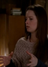 Bestandsnaam=Charmed-Online-dot-615IDreamOfPhoebe0893.jpg
Bestandsgrootte=29KiB
Afmetingen = 720x576
Datum toegevoegd = mei 08, 2014 Charmed-Online-dot-615IDreamOfPhoebe0893.jpg